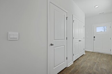 8037 Rackham Rd, Hollywood, SC 29449 - photo 7