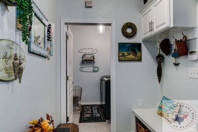 16 Lone Star Pkwy, Texarkana, TX 75503 - photo 4