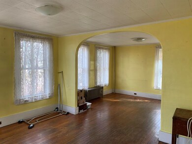 68 Dawson St, Milton, NH 03851 - photo 5