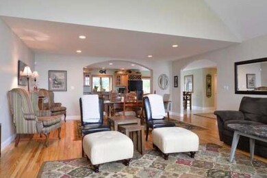 122 Willow Rd, Nahant, MA 01908 - photo 6