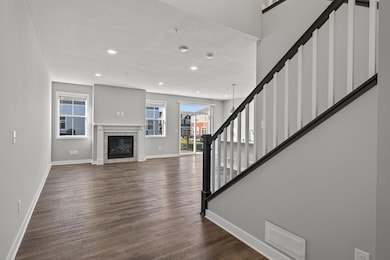 7265 Zircon Ct N, Maple Grove, MN 55311 - photo 6