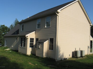 400 Evergreen Rd, Lehighton, PA 18235 - photo 4