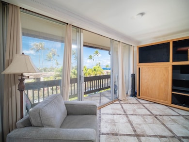120 Hui F Rd unit K15, Lahaina, HI 96761 - photo 6