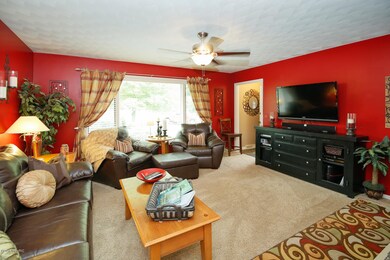 28102 Hackman Rd-104
