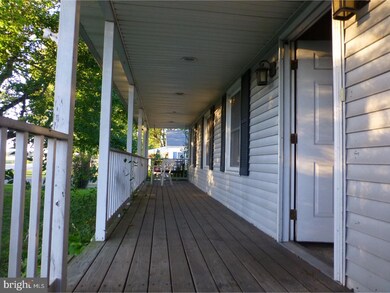 54 Canterbury Rd, Milford, DE 19963 - photo 2