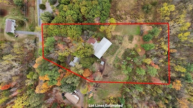 2867 Merritt Hill Rd, Penn Yan, NY 14527 - photo 5