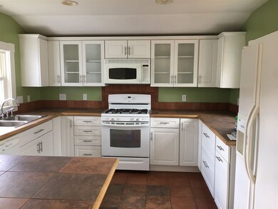 38 New Rochester Rd, Dover, NH 03820 - photo 4