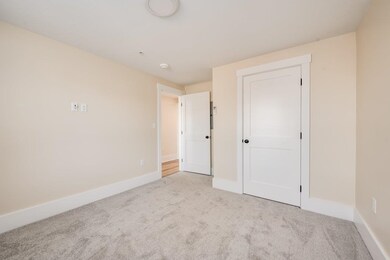 559 Islington St unit 6, Portsmouth, NH 03801 - photo 7