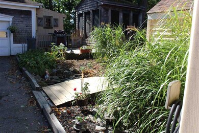 402 W Hollis St, Nashua, NH 03060 - photo 4