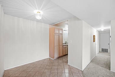 3237 Saric Ct unit 2K, Highland, IN 46322 - photo 4