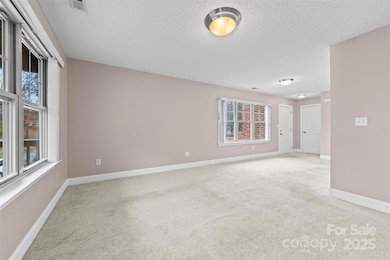 234 Wash Creek Dr unit F, Hendersonville, NC 28739 - photo 5