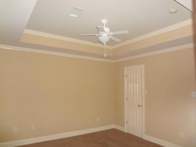 40801 Chinchas Creek None, Slidell, LA 70461 - photo 7