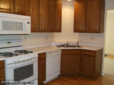 16 Five Forks Dr unit 1A, Morgantown, WV 26508 - photo 3