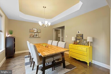 2335 Heidi Cir unit 43, Chambersburg, PA 17202 - photo 7