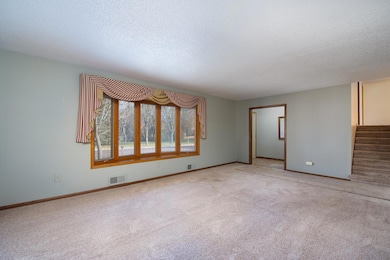 309 Viking Dr, Mankato, MN 56001 - photo 3