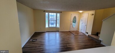 28 N Merriment Dr, Newark, DE 19702 - photo 3