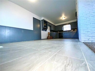 4201 NW 58th St, Oklahoma City, OK 73112 - photo 6