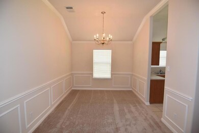 11831 Belle Ct, Pinehurst, TX 77362 - photo 3