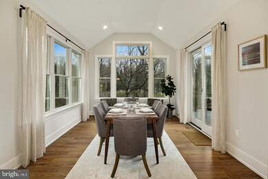 325 Baintree Rd, Bryn Mawr, PA 19010 - photo 7