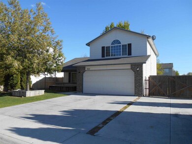 927 W Florida Ave, Nampa, ID 83686 - photo 2