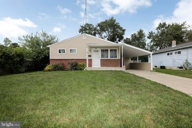 208 Curlew Ln, Mount Holly, NJ 08060 - photo 3