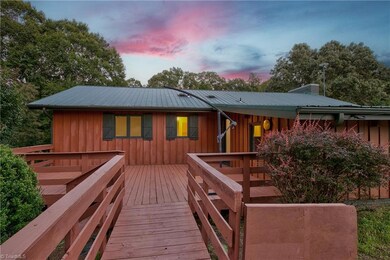 5506 Rutgers Rd, Greensboro, NC 27407 - photo 5