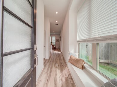 22707 Sutherland Bend Ln, Richmond, TX 77469 - photo 4