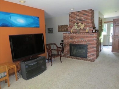 191 Lake Rd, Wilton, ME 04294 - photo 4