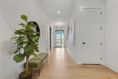 12728 W 174th St, Overland Park, KS 66221 - photo 3