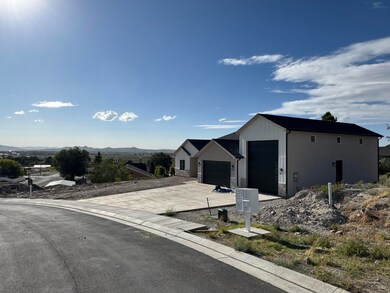 1799 E 5250 N, Enoch, UT 84721 - photo 6