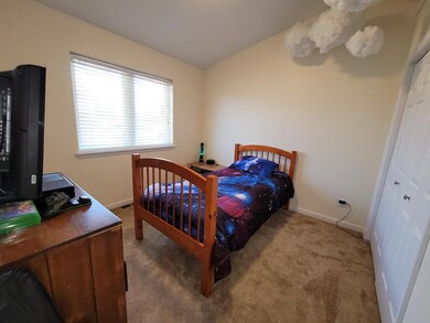 2929 E Ave, Cody, WY 82414 - photo 5