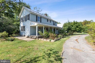 9272 Old Scaggsville Rd, Laurel, MD 20723 - photo 5