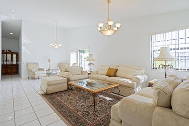 14207 SW 51st St, Miami, FL 33175 - photo 2