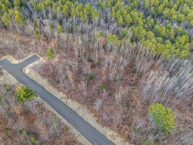 Lot 8 Pine Hill Rd, Palermo, ME 04354 - photo 2