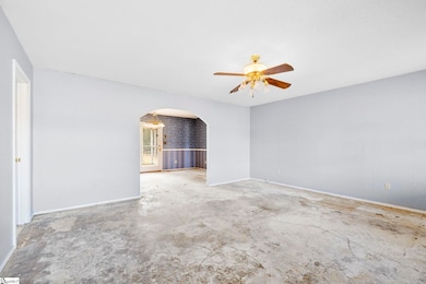 2013 Highway 418, Pelzer, SC 29669 - photo 7