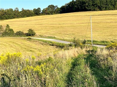 0 Monterey Rd unit 1721039, Rimersburg, PA 16248 - photo 4