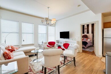 2-web-or-mls-201 Settlers Trace Blvd 440