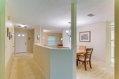 4035 Oakhurst Dr, Sarasota, FL 34233 - photo 6