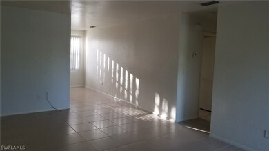 4617 SW 8th Place unit 11, Cape Coral, FL 33914 - photo 4