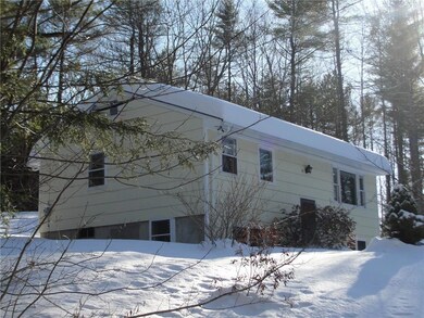 47 Pinhook Rd, Bridgton, ME 04009 - photo 5