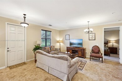 9064 Capistrano St N unit 5004, Naples, FL 34113 - photo 5