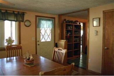 103 Forest Rd, Salisbury, MA 01952 - photo 4