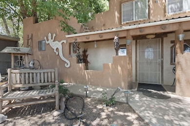 524 Don Sosteno Rd, Los Lunas, NM 87031 - photo 2