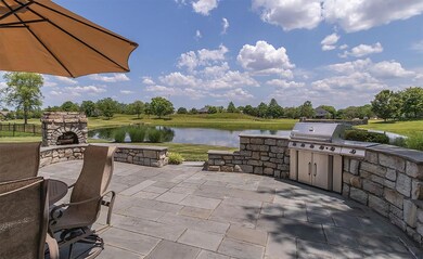 6490 Winter Hazel Dr, Liberty Township, OH 45044 - photo 5