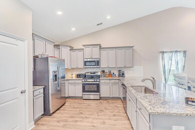 1R3A5510_1_2_3_4_5_6