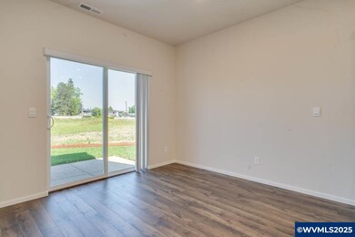 364 Greencrest St NE, Salem, OR 97301 - photo 7