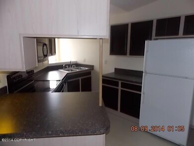 7654 Boundary Ave unit 7654, Anchorage, AK 99504 - photo 3