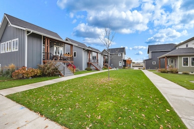 4103 Killarney Way, Missoula, MT 59808 - photo 4