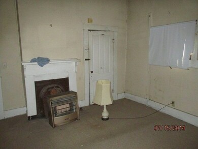 865 Fort Hill St, Macon, GA 31217 - photo 4