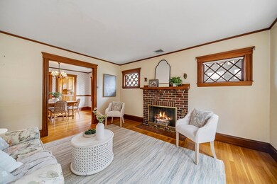 5 Greenwood Ave, Wakefield, MA 01880 - photo 7